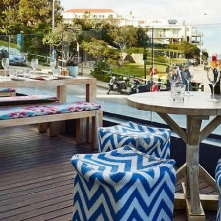 Beach To Home In 3 Minutes: Bondi N Sidney Exterior foto